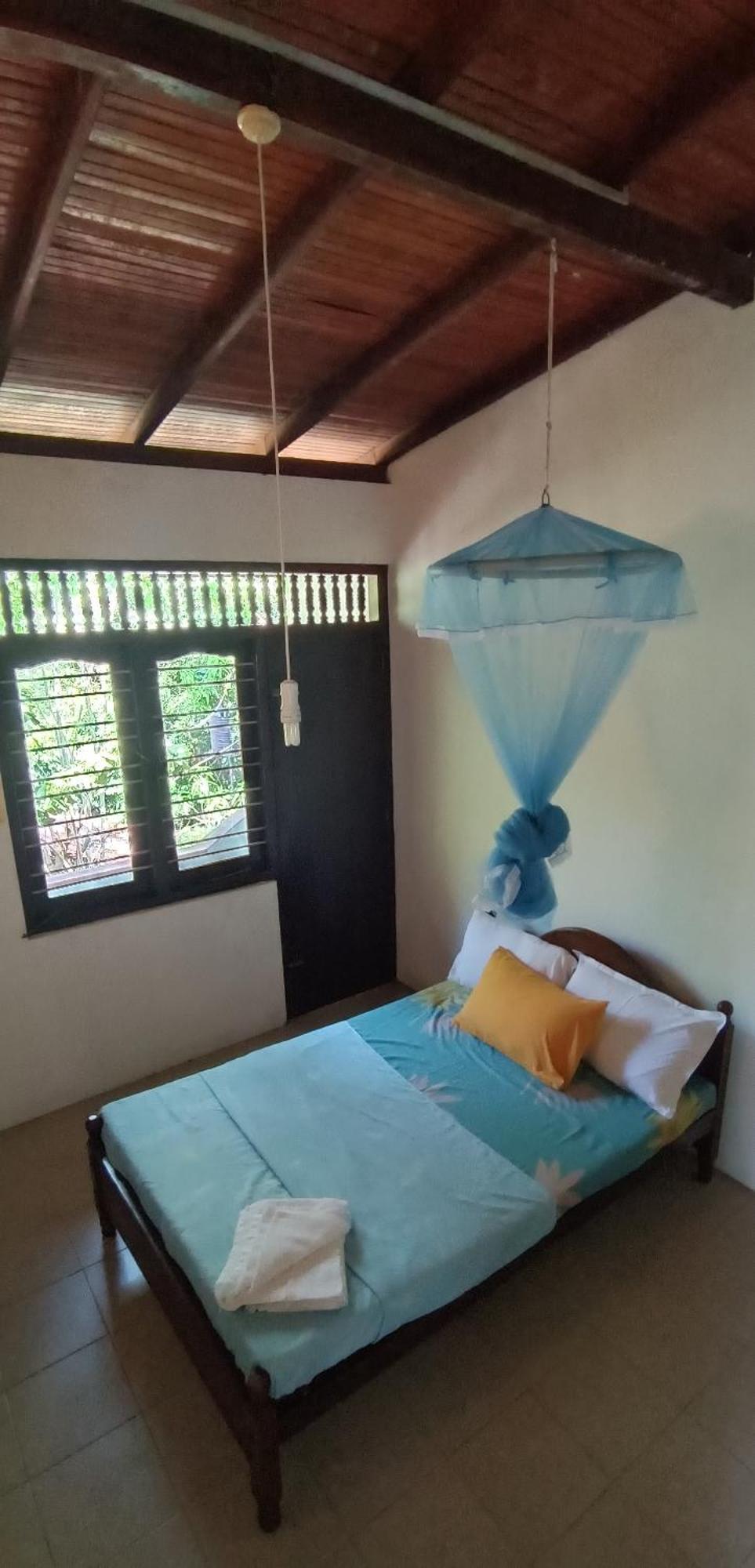'Kolamba Gedara' Green Apartment Ruwanwella Ngoại thất bức ảnh