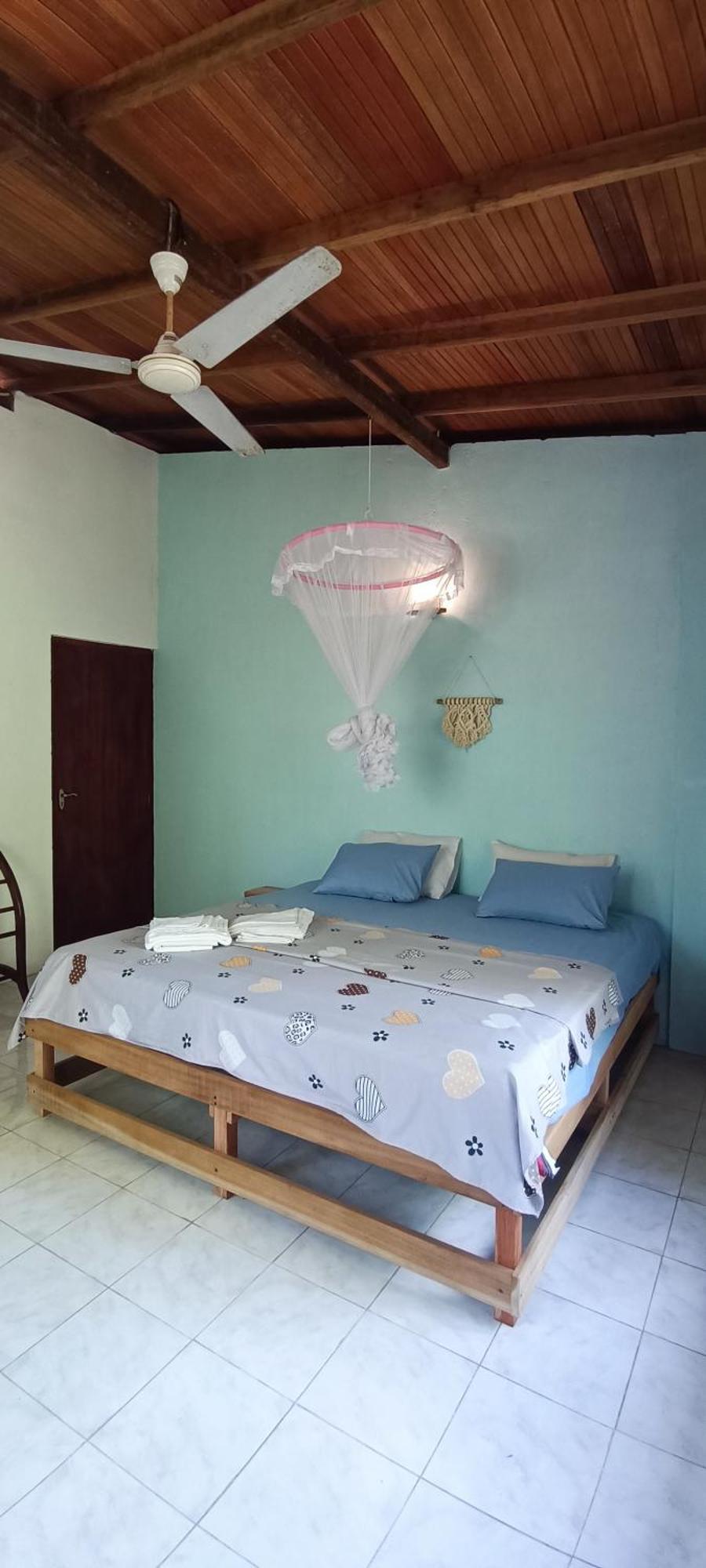 'Kolamba Gedara' Green Apartment Ruwanwella Ngoại thất bức ảnh