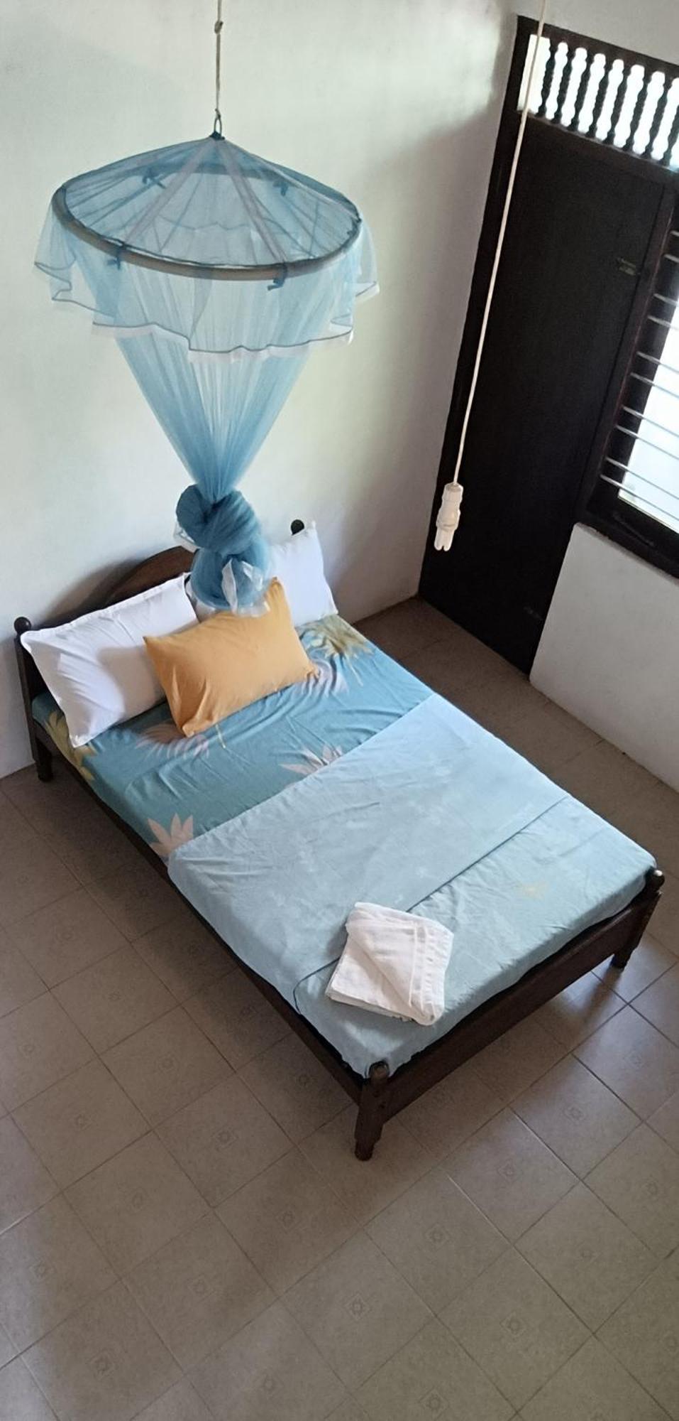 'Kolamba Gedara' Green Apartment Ruwanwella Ngoại thất bức ảnh