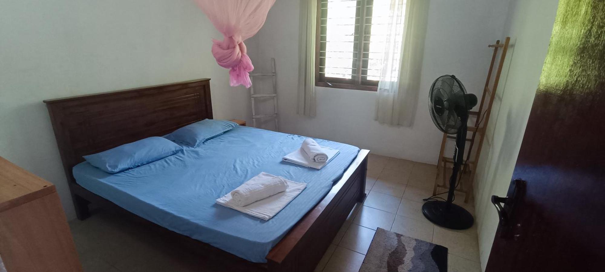 'Kolamba Gedara' Green Apartment Ruwanwella Ngoại thất bức ảnh