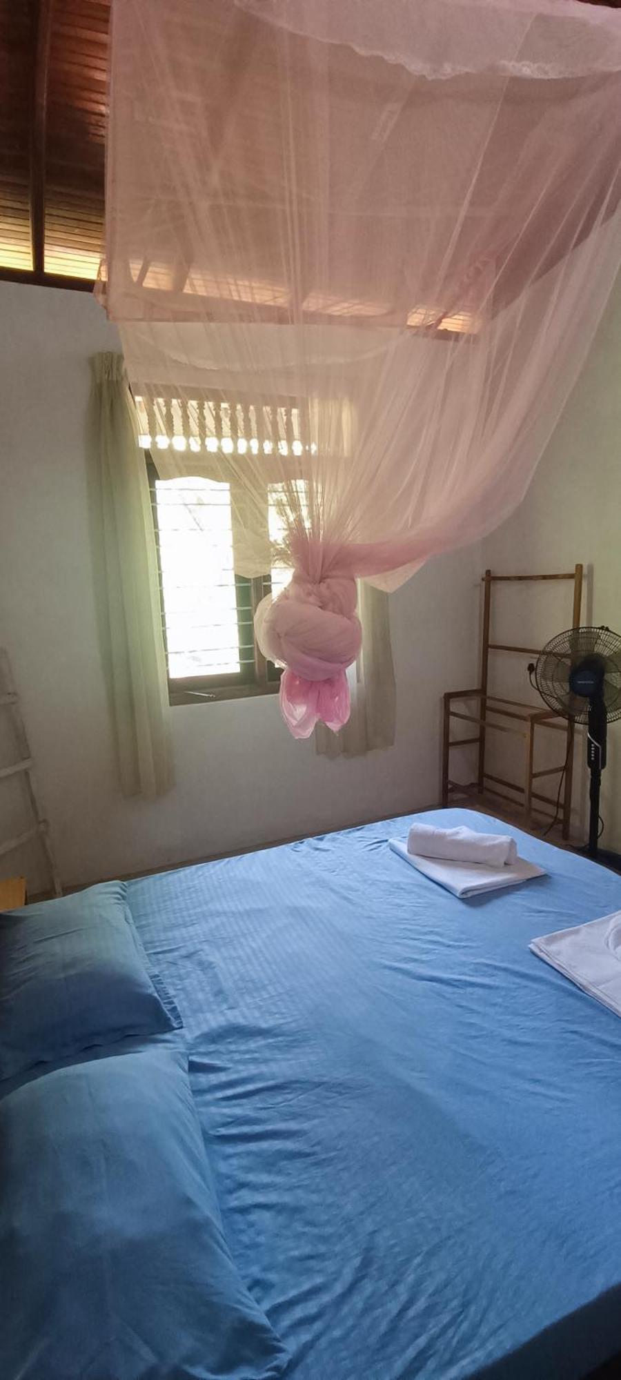 'Kolamba Gedara' Green Apartment Ruwanwella Ngoại thất bức ảnh